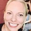 jayne_hanna
